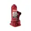 جک روغنی رونیکس مدل RH-4901