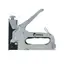 منگنه کوب و میخ کوب رینو مدل RPT-7203