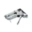 منگنه کوب و میخ کوب رینو مدل RPT-7203