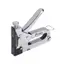 منگنه کوب و میخ کوب رینو مدل RPT-7203