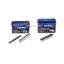 منگنه کوب و میخ کوب رینو مدل RPT-7203