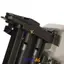 میخکوب بادی مدل F50B هیوندای