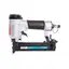 میخ کوب بادی اکتیو مدل AC1030F