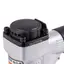میخ کوب بادی اکتیو مدل AC1030F