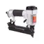 میخ کوب بادی اکتیو مدل AC1030F