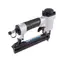 میخ کوب بادی اکتیو مدل AC1030F