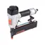 میخکوب بادی اکتیو مدل AC2050T