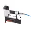 میخکوب بادی اکتیو مدل AC2050T