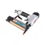 میخکوب بادی اکتیو مدل AC2050T