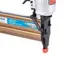 میخکوب بادی اکتیو مدل AC2050T