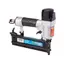 میخکوب بادی اکتیو مدل AC1550F
