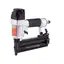 میخکوب بادی اکتیو مدل AC1550F