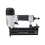 میخکوب بادی اکتیو مدل AC1550F