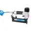میخکوب بادی اکتیو مدل AC1550F