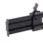 میخکوب بادی اکتیو مدل AC1550F
