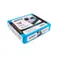 میخکوب بادی اکتیو مدل AC1550F