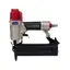 میخکوب بادی هاردکس مدل HX-1850