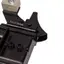 میخکوب بادی هاردکس مدل HX-1850