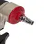 میخکوب بادی هاردکس مدل HX-1850