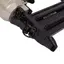 میخکوب بادی هاردکس مدل HX-1850