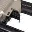 میخکوب بادی هاردکس مدل HX-1850