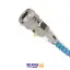 میخکوب بادی مدل AN-F50 هیوندای