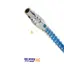 میخکوب بادی مدل AN-F50 هیوندای