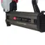 میخ کوب بادی جیت مدل CT64