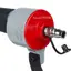 میخ کوب بادی جیت مدل CT64