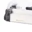 میخکوب بادی F30 جیت