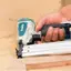 میخ کوب بادی مدل AF505N ماکیتا