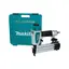 میخ کوب بادی مدل AF505N ماکیتا
