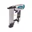 میخ کوب بادی مدل AF505N ماکیتا