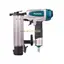 میخ کوب بادی مدل AF505N ماکیتا