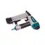 میخ کوب بادی مدل AF505N ماکیتا