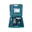 میخ کوب بادی مدل AF505N ماکیتا