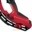 تفنگ گازی هیلتی GX 120