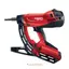 تفنگ گازی هیلتی GX 120