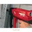 تفنگ گازی هیلتی GX 120
