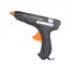 تفنگ چسب حرارتی 100 وات درجه یک چینی