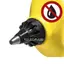 دستگاه چسب تفنگی تروتک مدل PGGS 10-230V