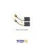 اره میزی 1500 وات 25 سانت مدل WD030610254 ویدو