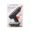 دستگاه چسب تفنگی جانسون مدل FL-188B