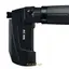 تفنگ میخکوب هیلتی DX5 MX72