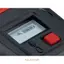 تفنگ میخکوب هیلتی DX5 MX72