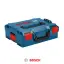 جعبه ابزار مدل L-BOXX 136 بوش