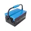 جعبه ابزار فلزی اکتیو مدل AC6402MT