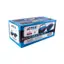 جعبه ابزار فلزی اکتیو مدل AC6402MT
