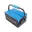 جعبه ابزار فلزی اکتیو مدل AC6402MT
