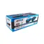 جعبه ابزار اکتیو مدل AC6502MT